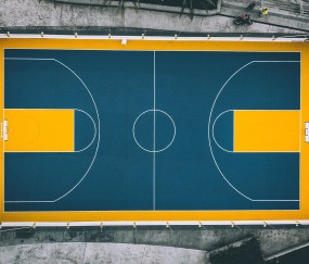世界杯热点-枫叶军团风云再起，加拿大球星动向牵动国际赛场