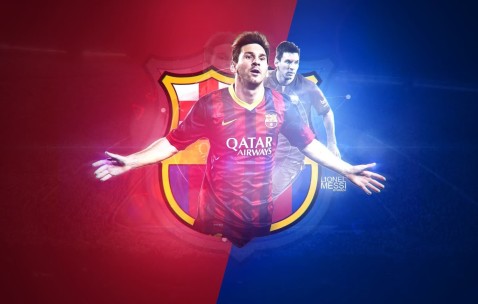 World Cup football-雏鹰振翅映名单变局，波兰新叙事点燃世界杯热力学序章