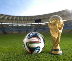 2026世界杯比赛数据-快马加鞭未下鞍，国足提速冲刺，生死战前悬念丛生