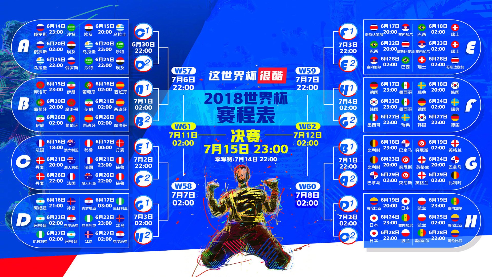 请提供需要生成标题的内容。